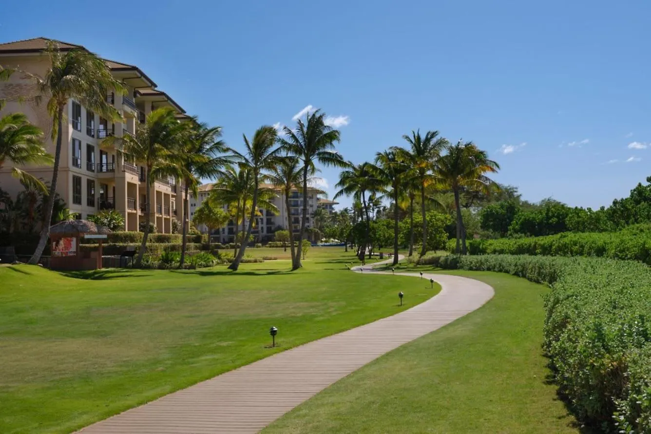 Casa vacanze The Westin Nanea Ocean Villas 1Br Apartment With Resort Access Kahana