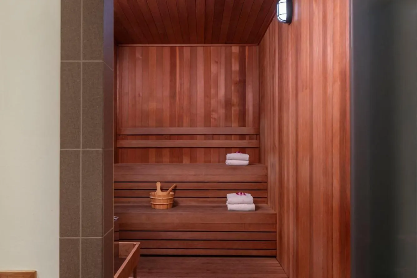 The Westin Nanea Ocean Villas 1Br Apartment With Resort Access Kahana
