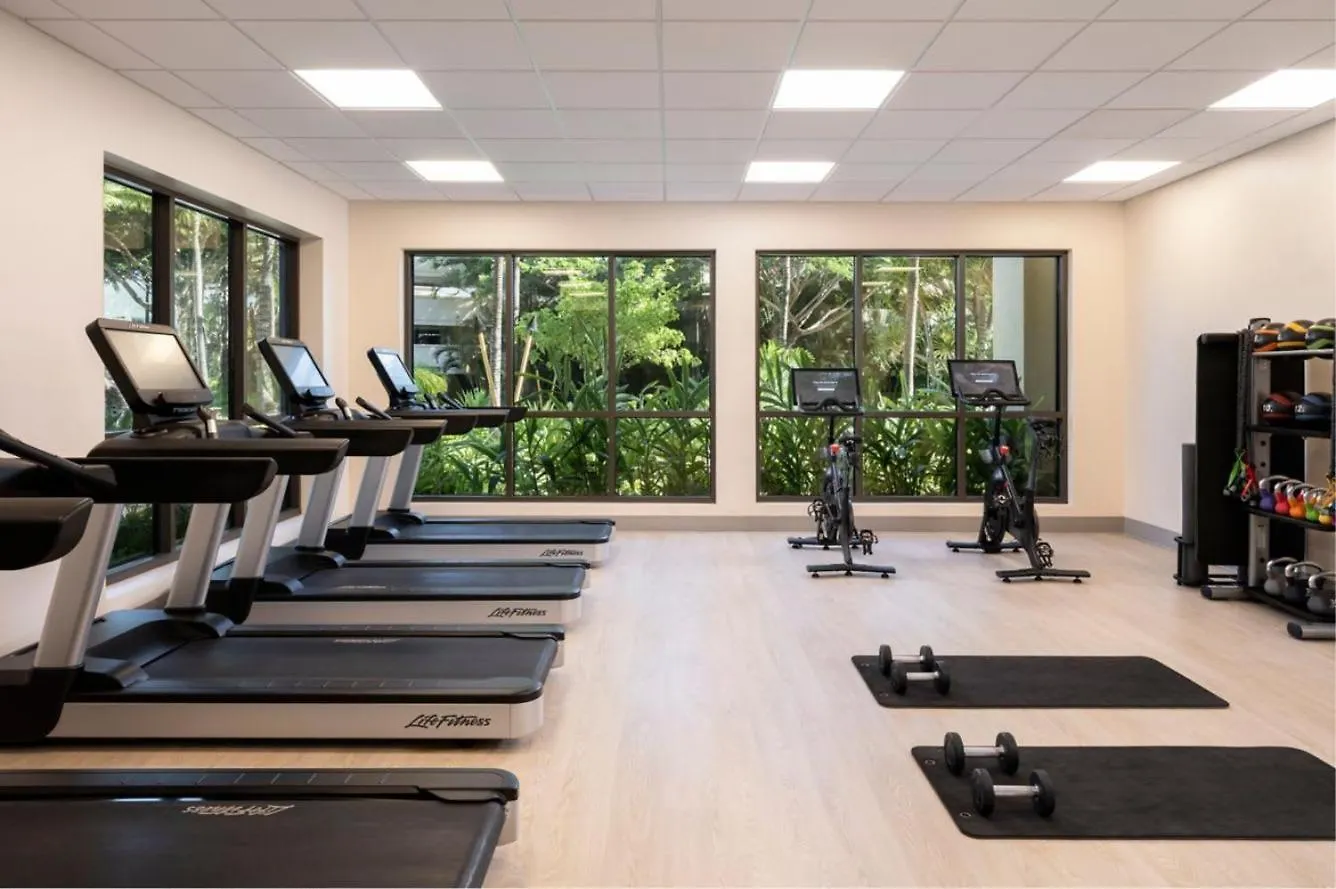 Casa vacanze The Westin Nanea Ocean Villas 1Br Apartment With Resort Access Kahana Stati Uniti
