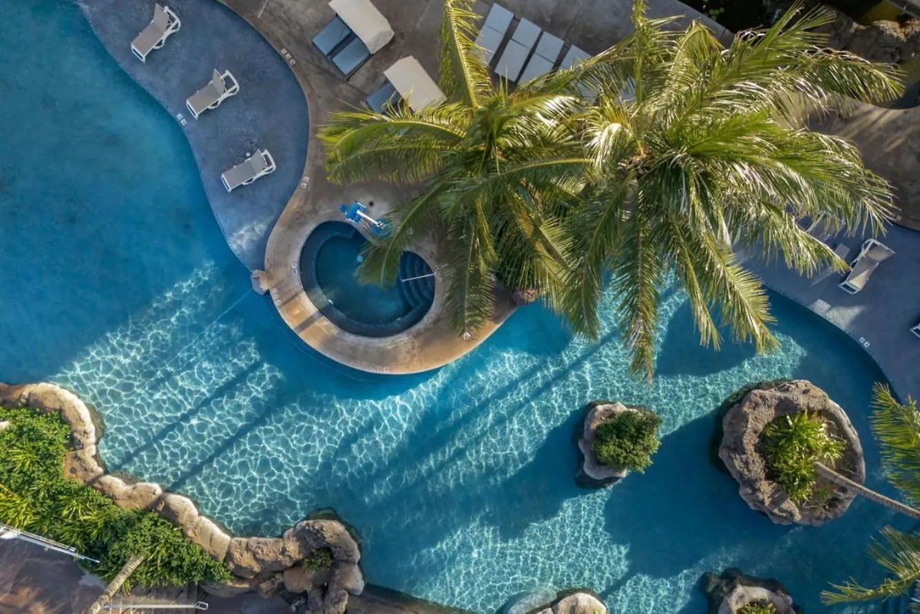 The Westin Nanea Ocean Villas 1Br Apartment With Resort Access Kahana Stati Uniti