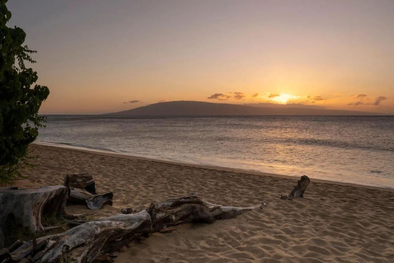 The Westin Nanea Ocean Villas 1Br Apartment With Resort Access Kahana Casa vacanze