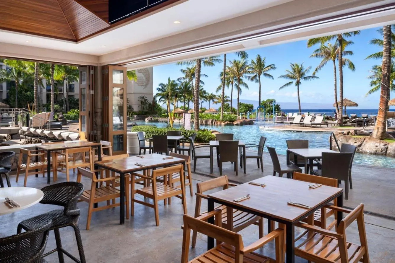 The Westin Nanea Ocean Villas 1Br Apartment With Resort Access Kahana 0*,