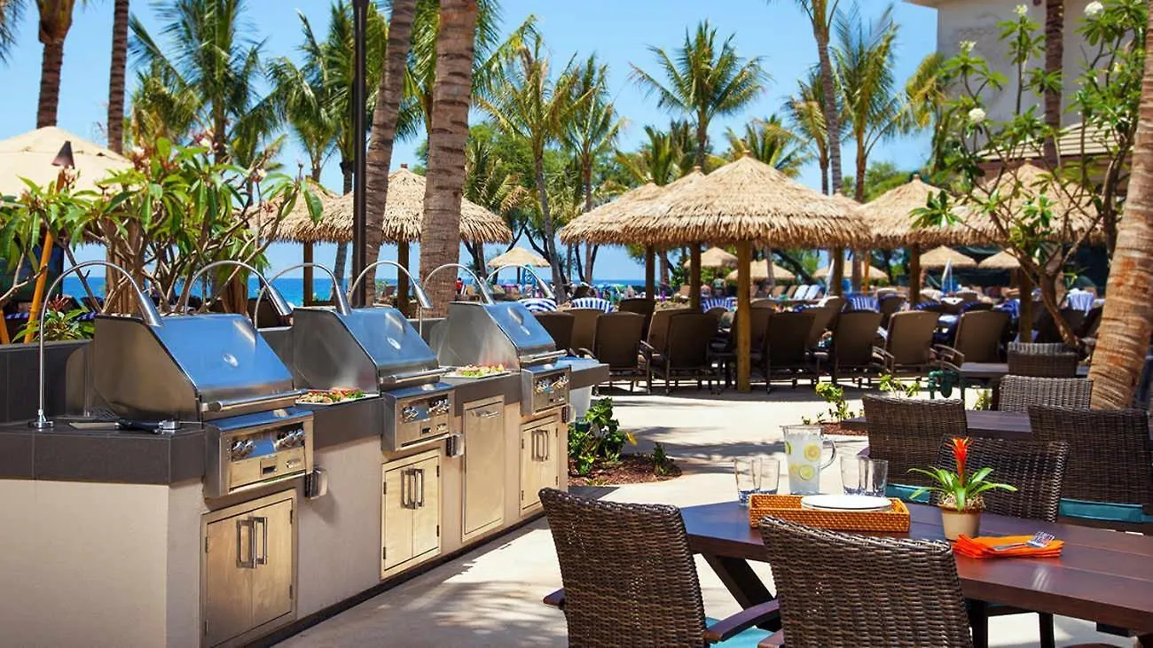The Westin Nanea Ocean Villas 1Br Apartment With Resort Access Kahana
