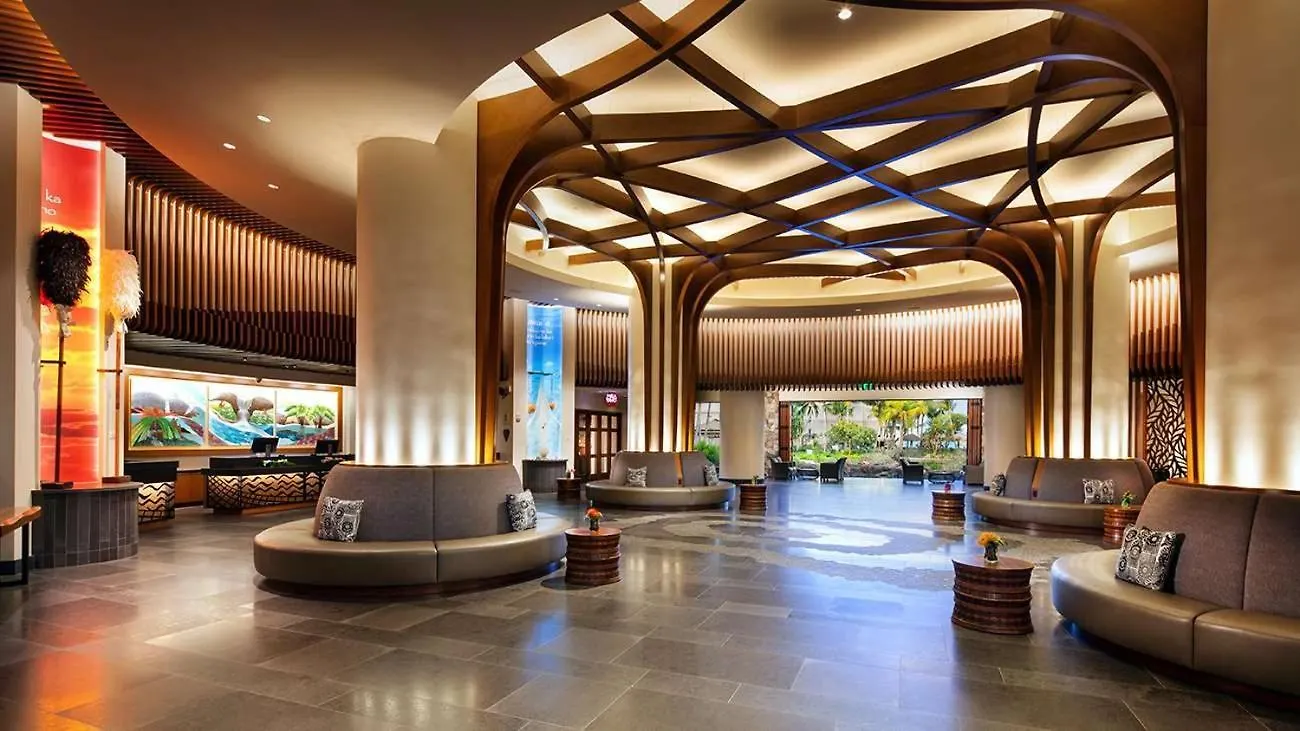 The Westin Nanea Ocean Villas 1Br Apartment With Resort Access Kahana 0*,  Stati Uniti